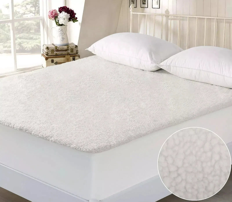 Mattress Covers