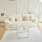Gallery view 2