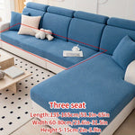 Gallery view 9