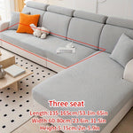 Gallery view 39