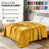 OCHRE