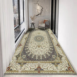 Gallery view 22