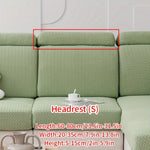 Gallery view 26
