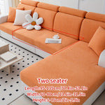 Gallery view 46