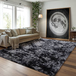 Gallery view 18