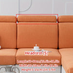 Gallery view 50