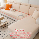 Gallery view 56