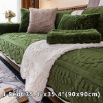 Gallery view 25
