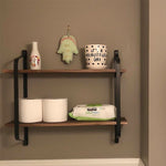 Gallery view 5