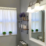 Gallery view 6