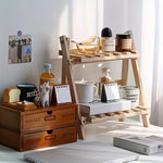 Gallery view 5