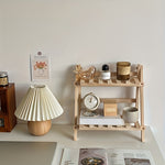 Gallery view 7