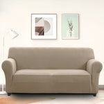 Gallery view 55