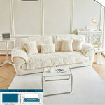 Gallery view 9