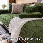Gallery view 31