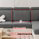 Gallery view 33