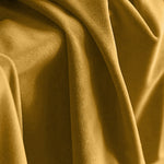 Gallery view 68