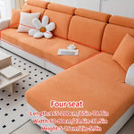 Gallery view 48