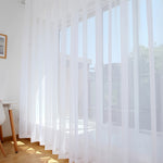 Gallery view 9
