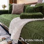 Gallery view 27