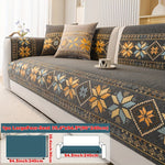 Gallery view 9