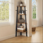 Gallery view 2