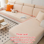 Gallery view 55