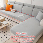 Gallery view 40