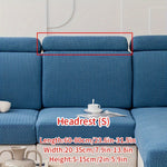 Gallery view 15
