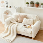 Gallery view 8