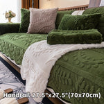 Gallery view 29