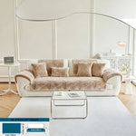 Gallery view 21