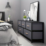 Gallery view 2