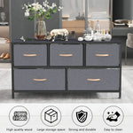 Gallery view 4
