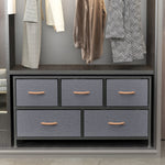 Gallery view 7