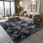 Gallery view 7
