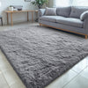 Silvery-gray