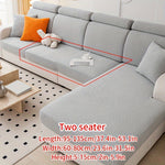 Gallery view 38