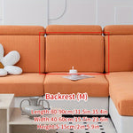 Gallery view 49