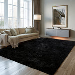Gallery view 12