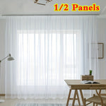 Gallery view 12