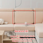 Gallery view 57
