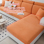 Gallery view 51