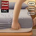 Gallery view 3