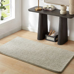 Gallery view 7
