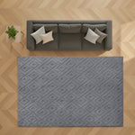 Gallery view 8