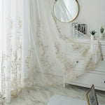 Gallery view 14