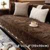 Brown-1