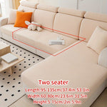 Gallery view 54