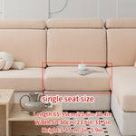 Gallery view 53